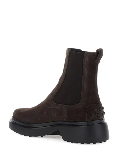 Tod's Boots