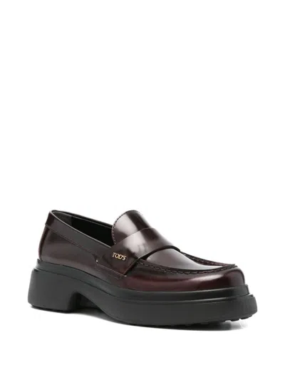 Tod's Sandals