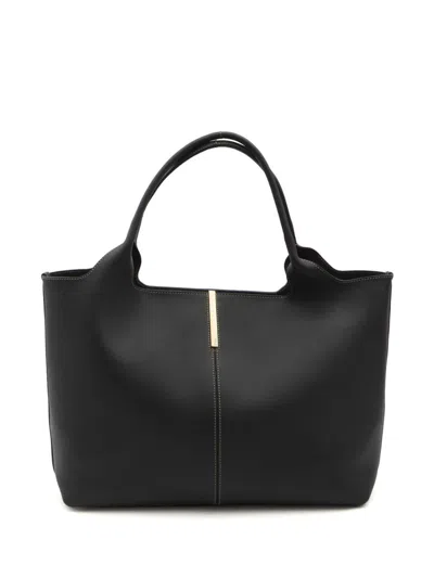 Tod's Bags