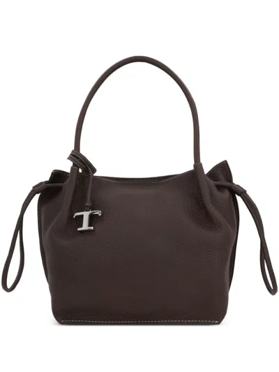 Tod's Bags