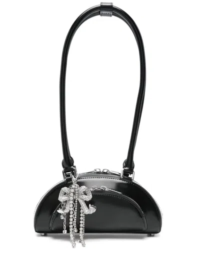 Self-portrait Bags