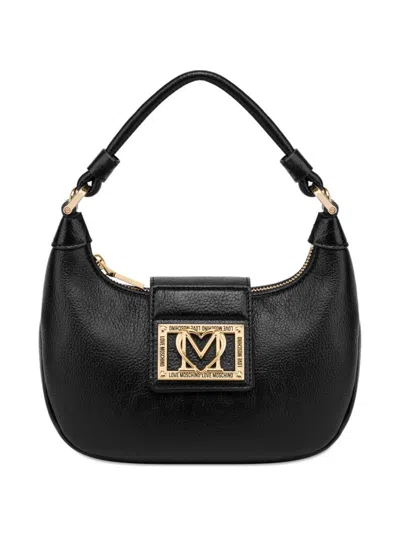 Love Moschino Bags