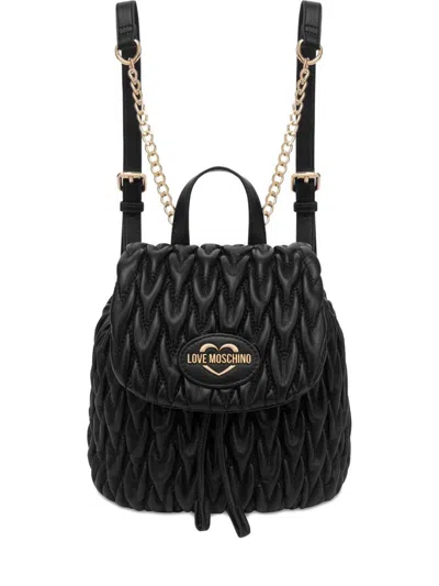 Love Moschino Bags