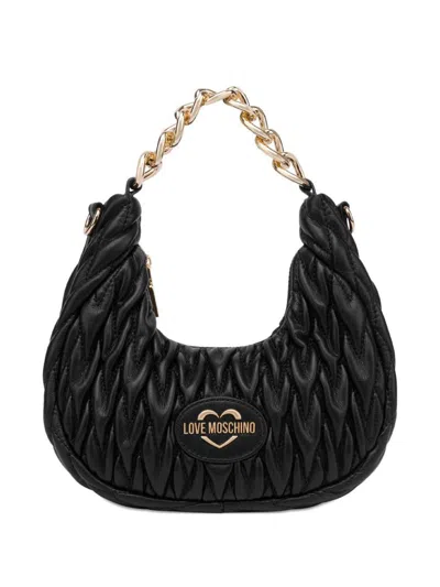 Love Moschino Bags