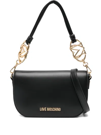 Love Moschino Bags