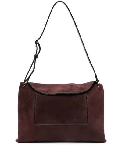 Wandler Bags