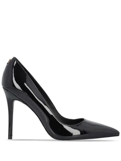 Pinko Half Heel Shoes