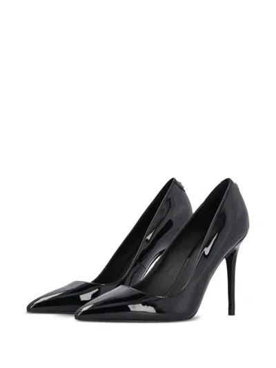 Pinko Half Heel Shoes