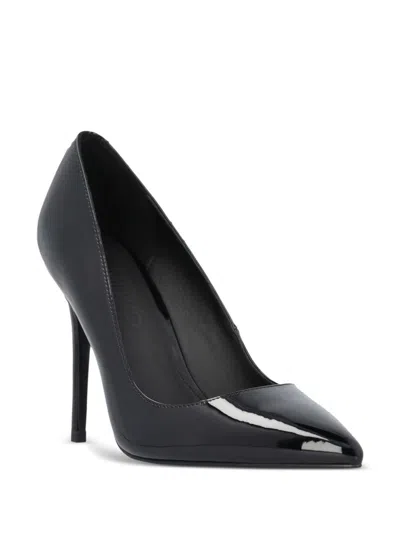 Pinko Half Heel Shoes
