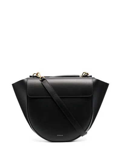Wandler Bags