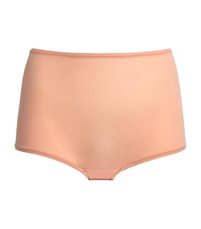 Skims Fits Everybody Boyshort Briefs