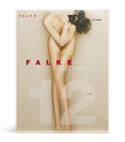 Falke Shelina 12 Tights