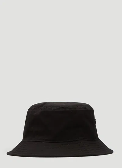 Acne Studios Men Bucket Hat
