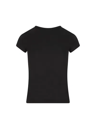 Diesel T-shirt And Polo Shirt