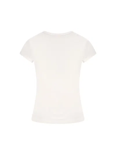 Diesel T-shirt And Polo Shirt