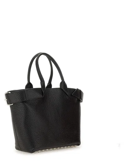 Alexander Wang Rhett Large Tote Bag