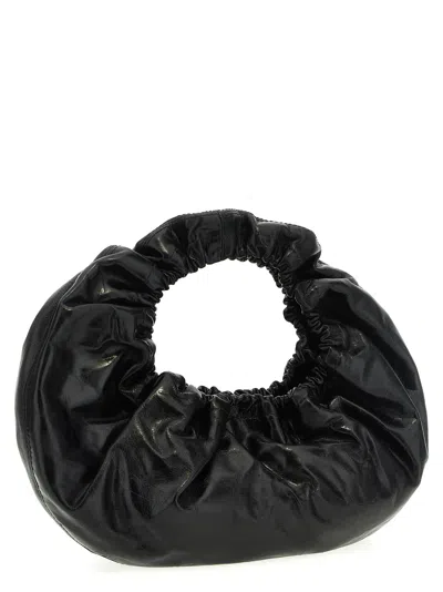 Alexander Wang Women 'crescent Small' Handbag