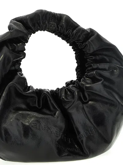 Alexander Wang Women 'crescent Small' Handbag