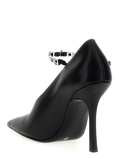 Alexander Wang Women 'delphine' Pumps