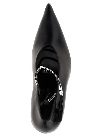 Alexander Wang Women 'delphine' Pumps