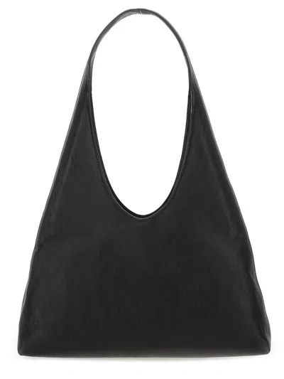 Alexander Wang Small Pike Bag