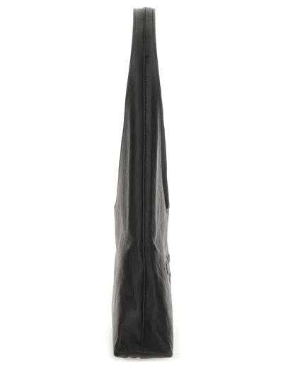 Alexander Wang Small Pike Bag