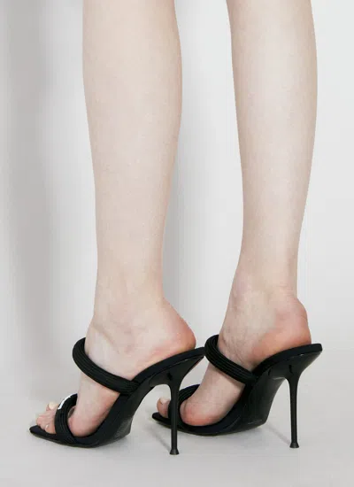 Alexander Wang Julie Sandals