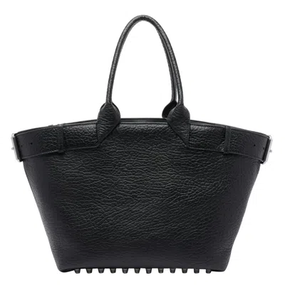 Alexander Wang Rhett Large Tote Bag