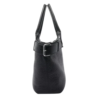 Alexander Wang Rhett Large Tote Bag