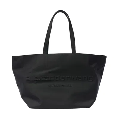 Alexander Wang Women Punch Tote Bag