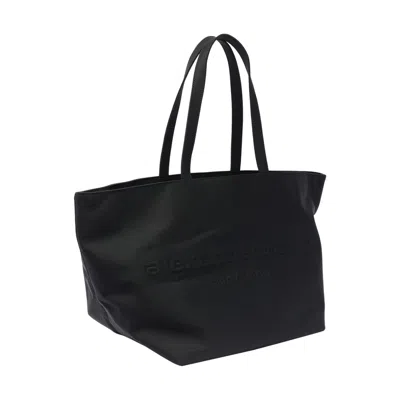 Alexander Wang Women Punch Tote Bag