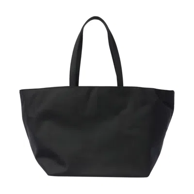 Alexander Wang Women Punch Tote Bag