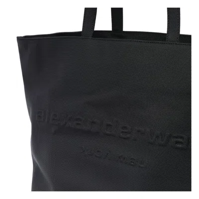 Alexander Wang Women Punch Tote Bag