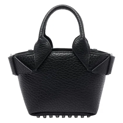 Alexander Wang Women Rhett Small Tote