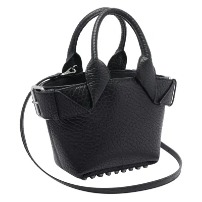 Alexander Wang Women Rhett Small Tote