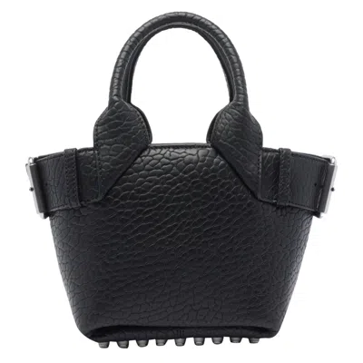 Alexander Wang Women Rhett Small Tote