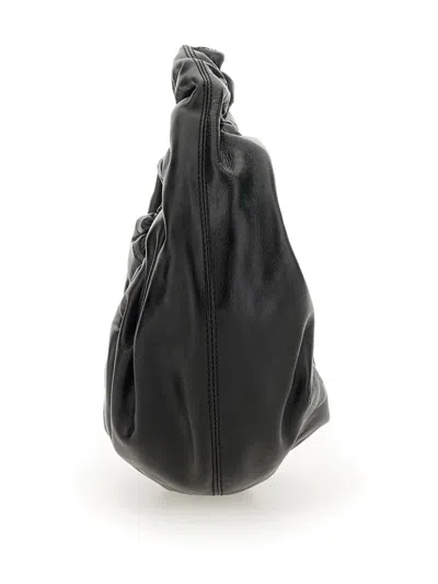 Alexander Wang Small Crescent Bag