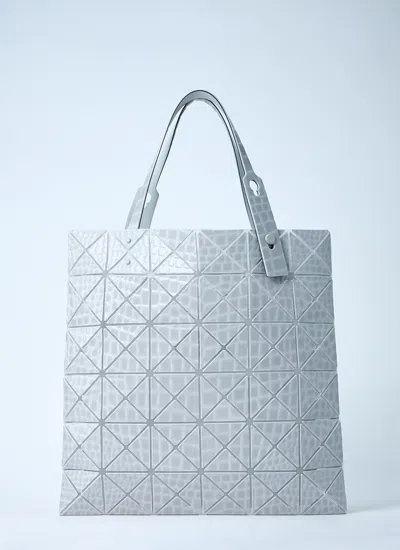 Bao Bao Issey Miyake Kaiju Tote Bag