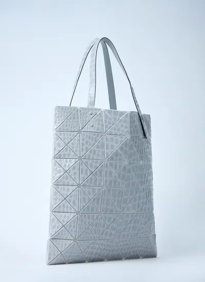 Bao Bao Issey Miyake Kaiju Tote Bag