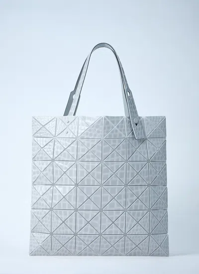 Bao Bao Issey Miyake Kaiju Tote Bag
