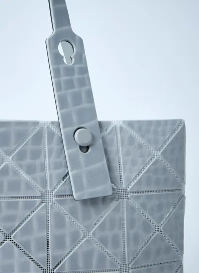 Bao Bao Issey Miyake Kaiju Tote Bag