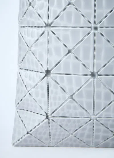 Bao Bao Issey Miyake Kaiju Tote Bag