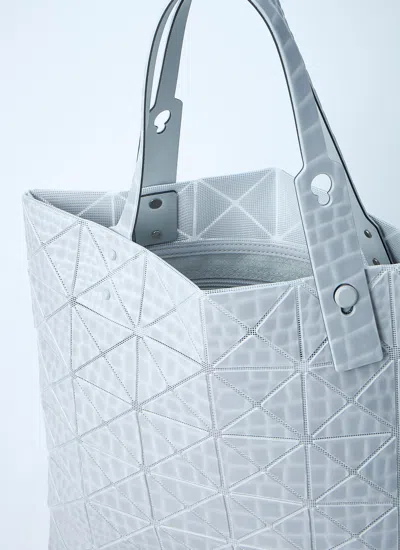 Bao Bao Issey Miyake Kaiju Tote Bag