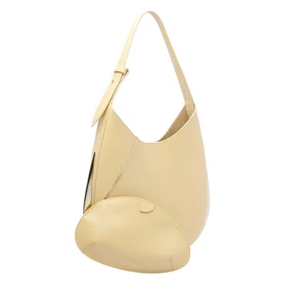 Benedetta Bruzziches Tote Bag With Adjustable Handle And Strap