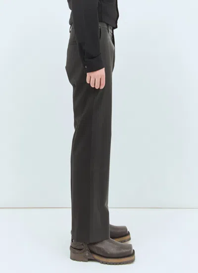 Diesel Men P-kiley-heav Pants
