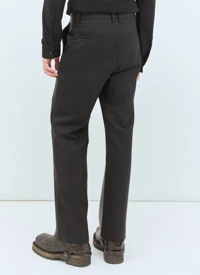 Diesel Men P-kiley-heav Pants