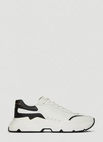 Dolce & Gabbana Sneakers