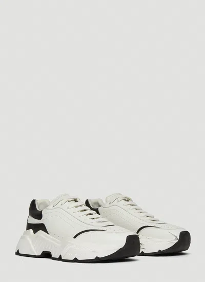 Dolce & Gabbana Sneakers