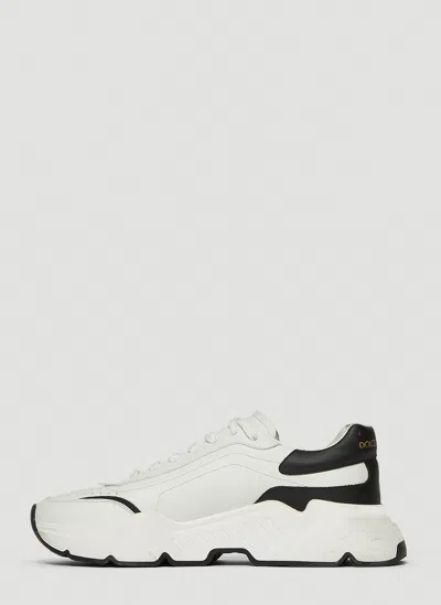 Dolce & Gabbana Sneakers
