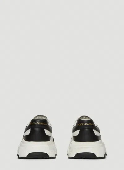 Dolce & Gabbana Sneakers